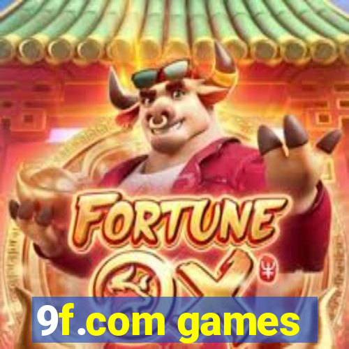 9f.com games